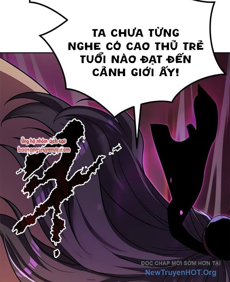 Ma Đạo Chuyển Sinh Ký Chapter 124.1 - 68