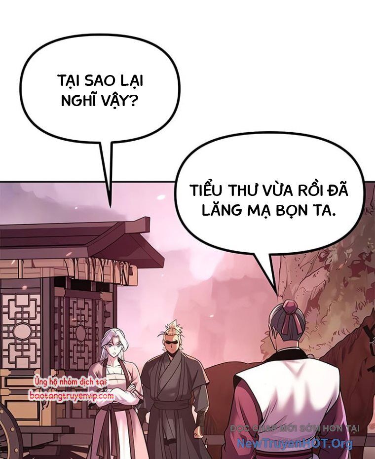 Ma Đạo Chuyển Sinh Ký Chapter 124.1 - 8