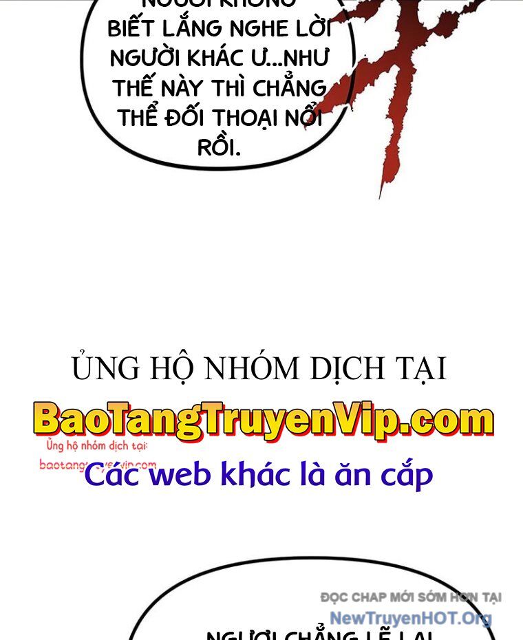 Ma Đạo Chuyển Sinh Ký Chapter 124.1 - 71