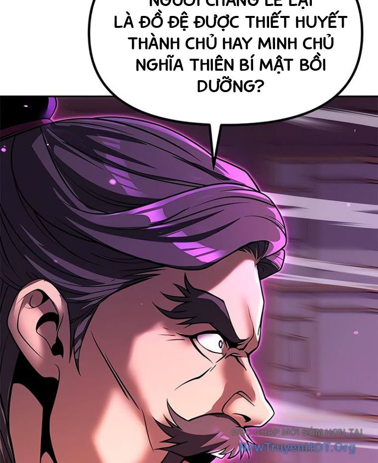 Ma Đạo Chuyển Sinh Ký Chapter 124.1 - 72