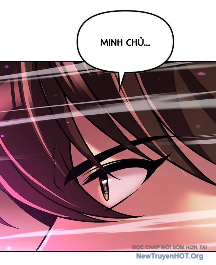 Ma Đạo Chuyển Sinh Ký Chapter 124.1 - 74