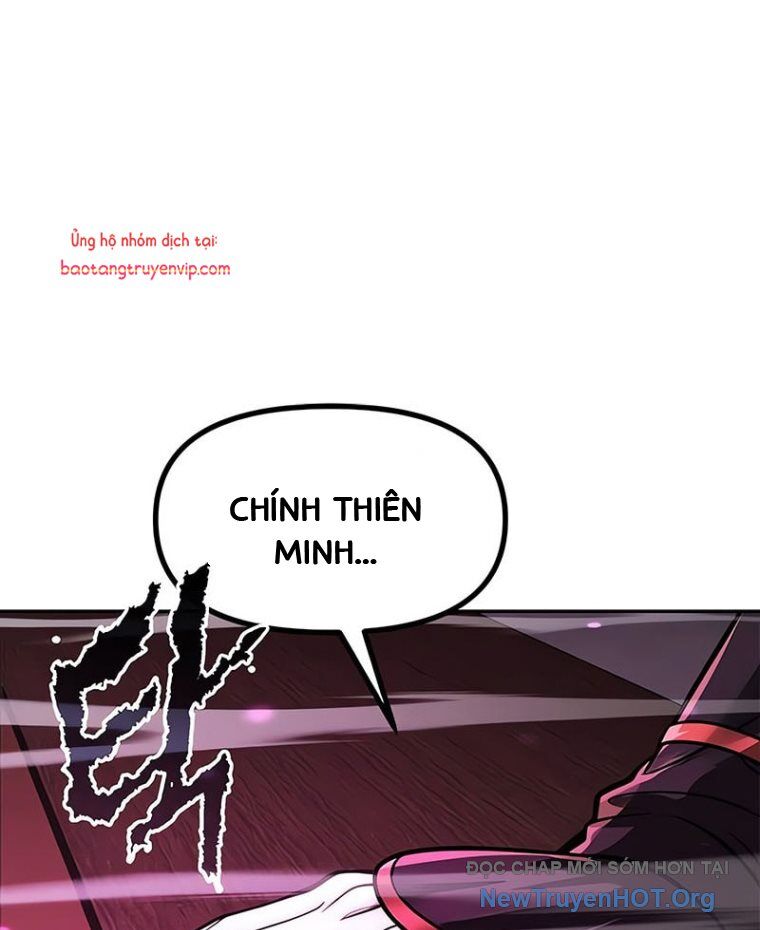 Ma Đạo Chuyển Sinh Ký Chapter 124.1 - 75