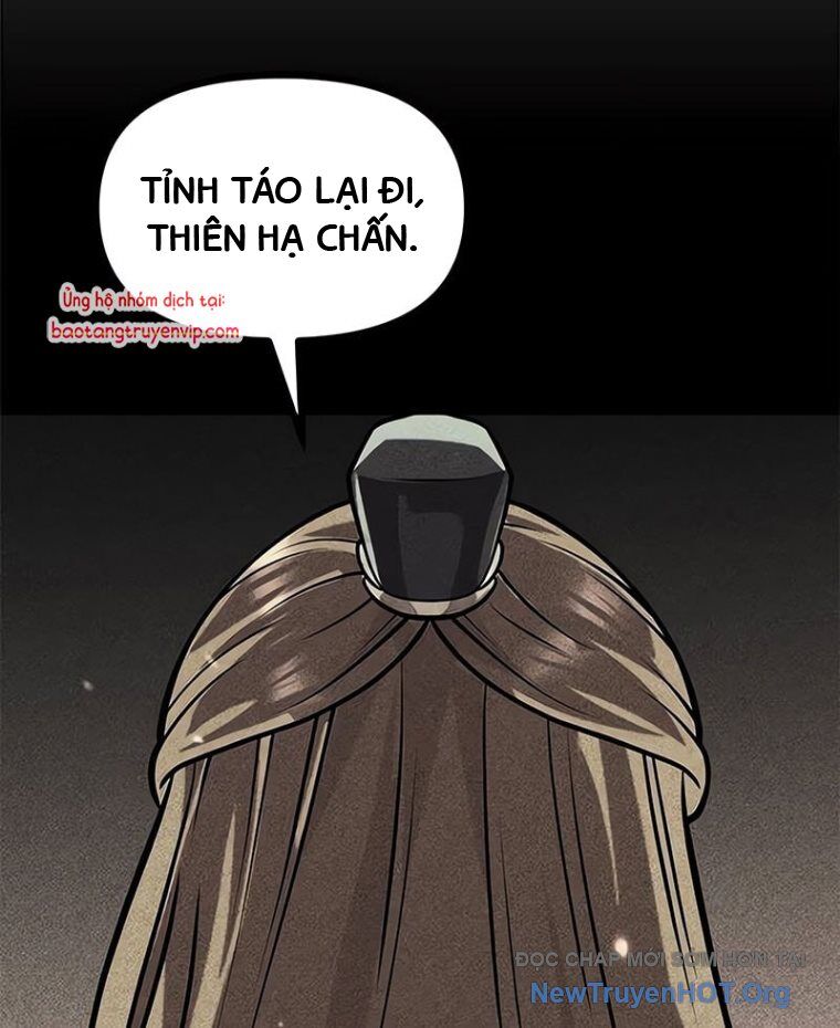 Ma Đạo Chuyển Sinh Ký Chapter 124.1 - 77