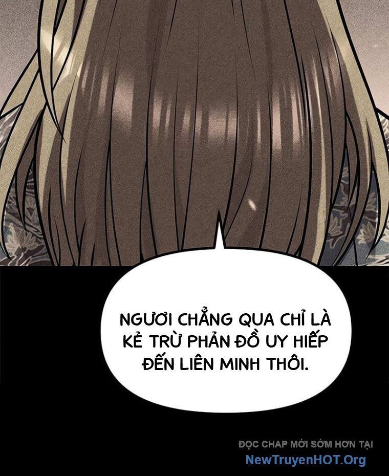 Ma Đạo Chuyển Sinh Ký Chapter 124.1 - 78
