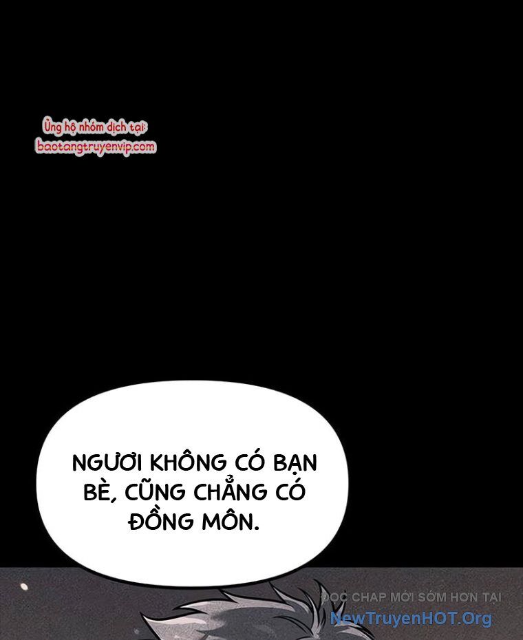 Ma Đạo Chuyển Sinh Ký Chapter 124.1 - 79