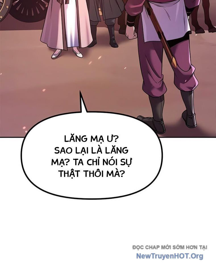 Ma Đạo Chuyển Sinh Ký Chapter 124.1 - 9