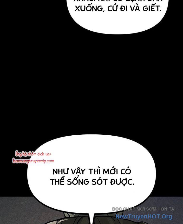 Ma Đạo Chuyển Sinh Ký Chapter 124.1 - 81