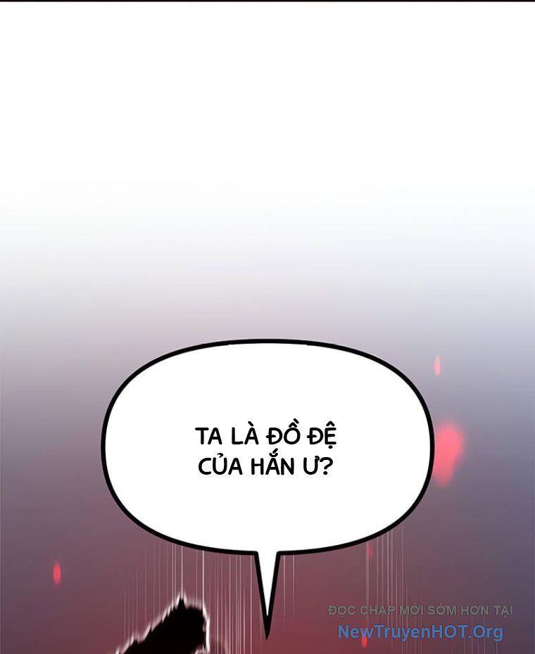 Ma Đạo Chuyển Sinh Ký Chapter 124.1 - 85