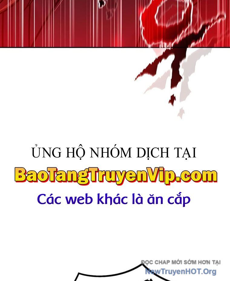 Ma Đạo Chuyển Sinh Ký Chapter 124.1 - 88
