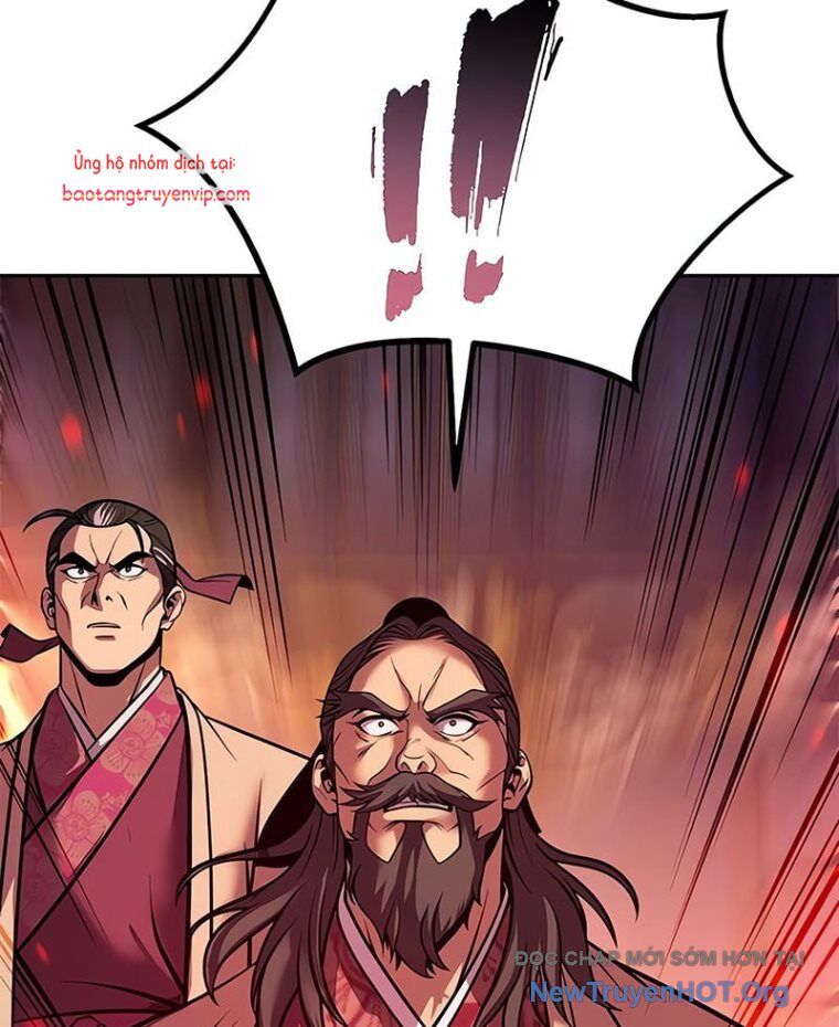 Ma Đạo Chuyển Sinh Ký Chapter 124.1 - 89