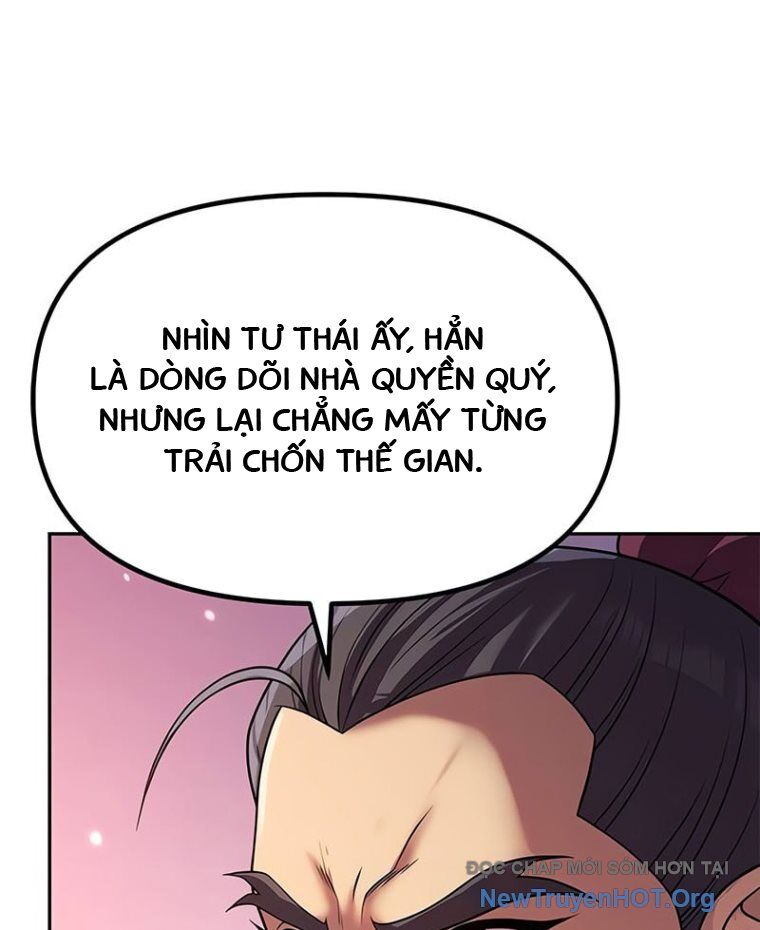 Ma Đạo Chuyển Sinh Ký Chapter 124.1 - 10