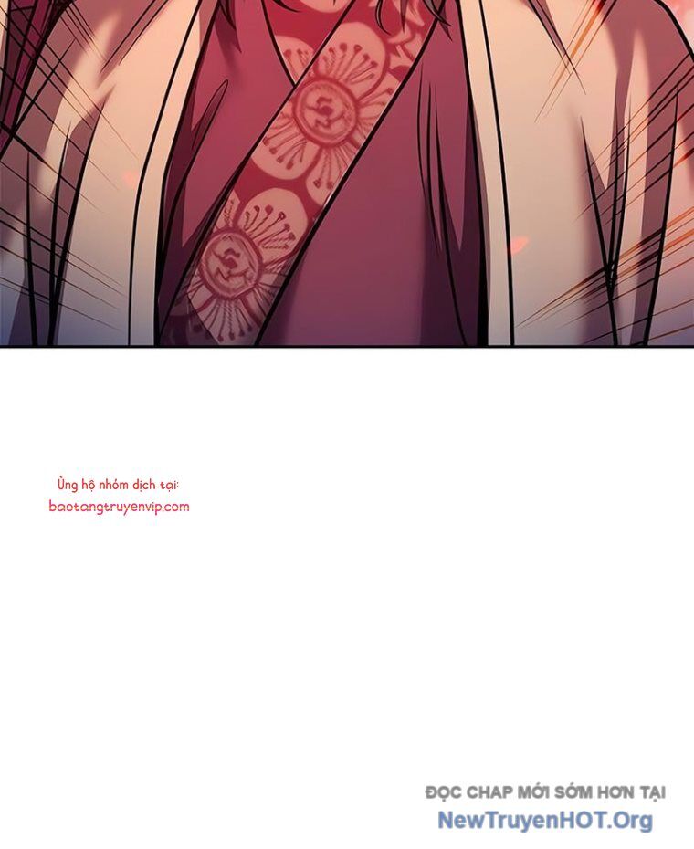 Ma Đạo Chuyển Sinh Ký Chapter 124.1 - 91