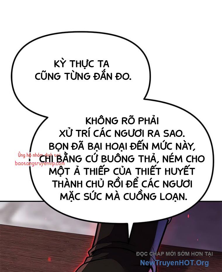 Ma Đạo Chuyển Sinh Ký Chapter 124.1 - 92