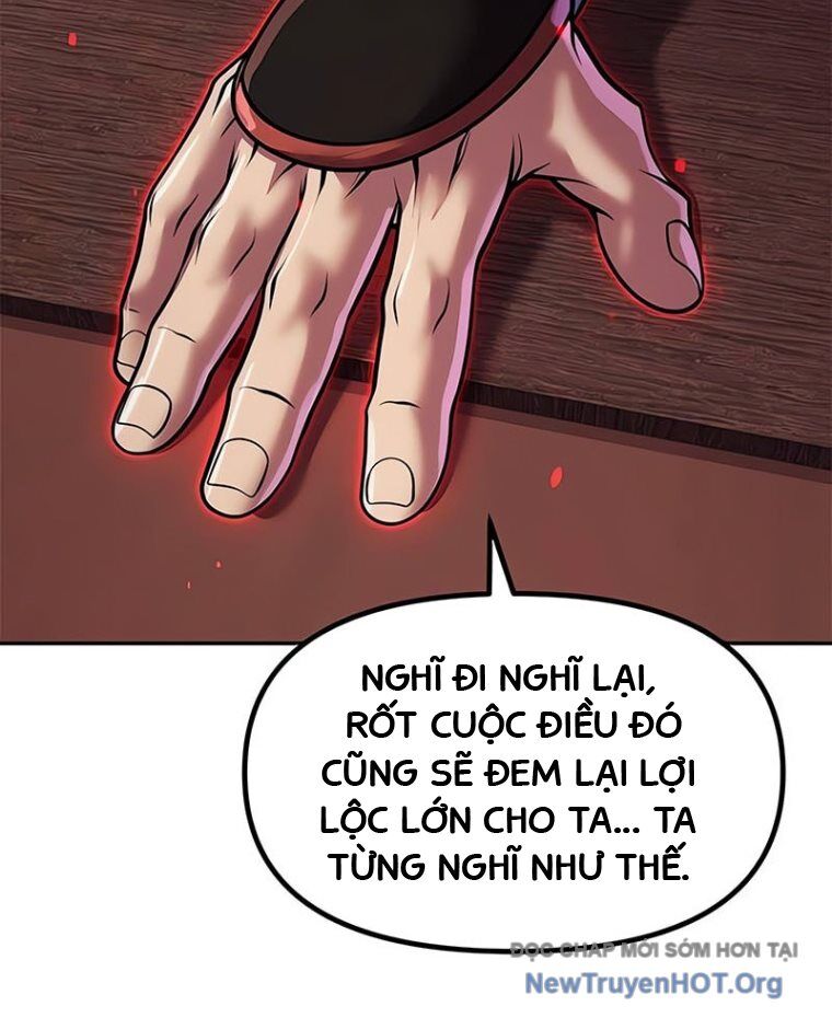 Ma Đạo Chuyển Sinh Ký Chapter 124.1 - 93