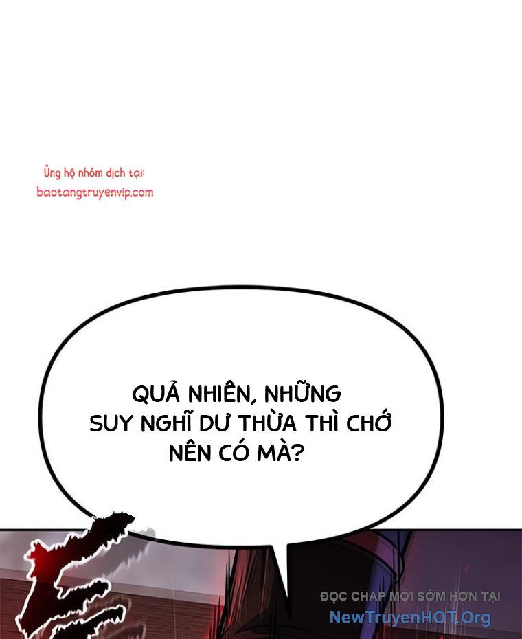 Ma Đạo Chuyển Sinh Ký Chapter 124.1 - 94