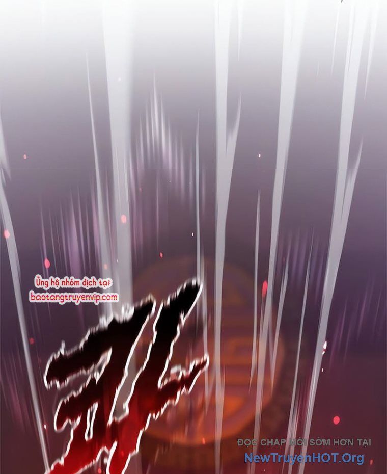 Ma Đạo Chuyển Sinh Ký Chapter 124.1 - 96