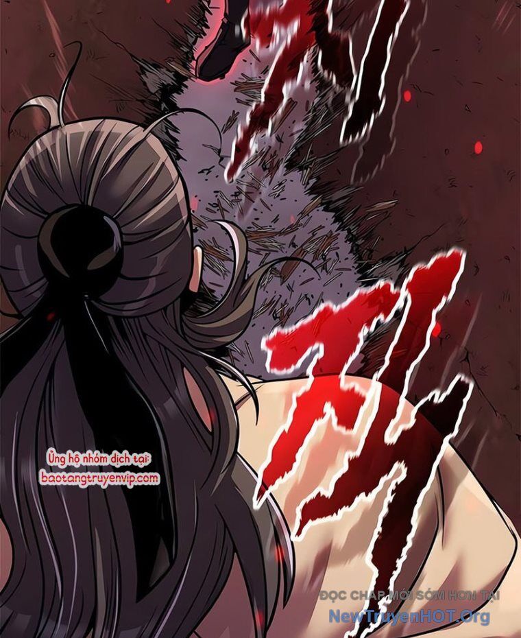 Ma Đạo Chuyển Sinh Ký Chapter 124.1 - 98