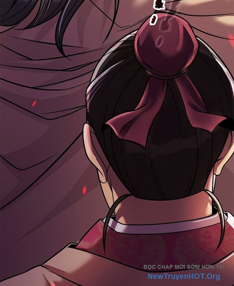 Ma Đạo Chuyển Sinh Ký Chapter 124.1 - 99