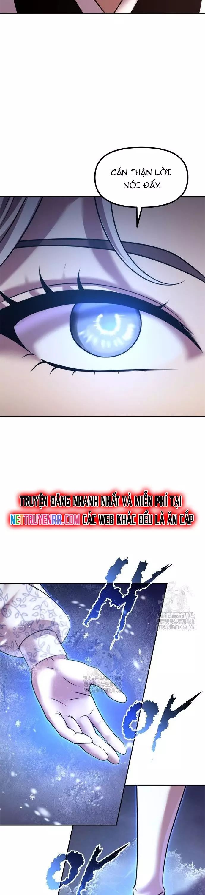 Ma Đạo Chuyển Sinh Ký Chapter 124 - 11