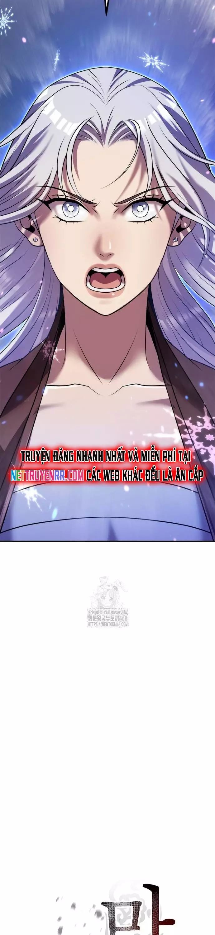 Ma Đạo Chuyển Sinh Ký Chapter 124 - 14