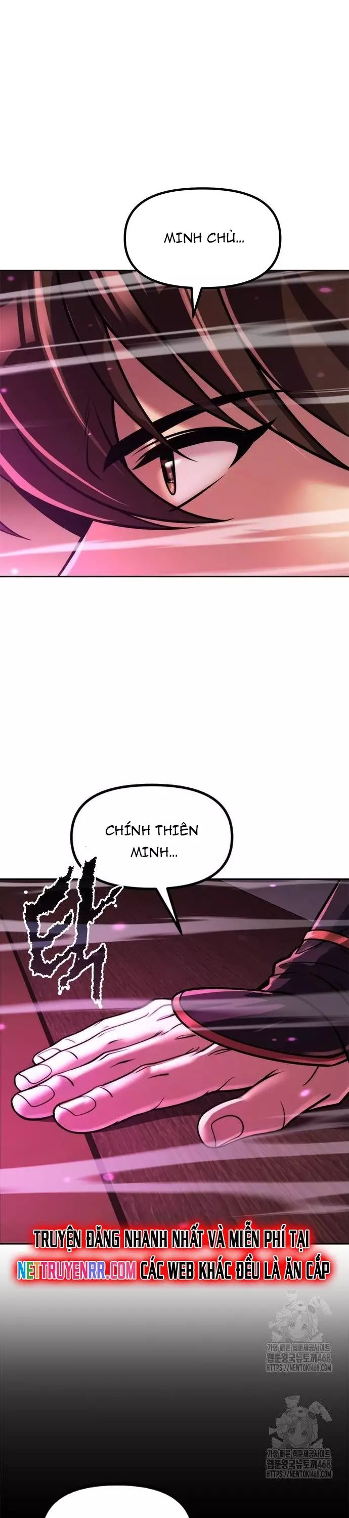 Ma Đạo Chuyển Sinh Ký Chapter 124 - 22