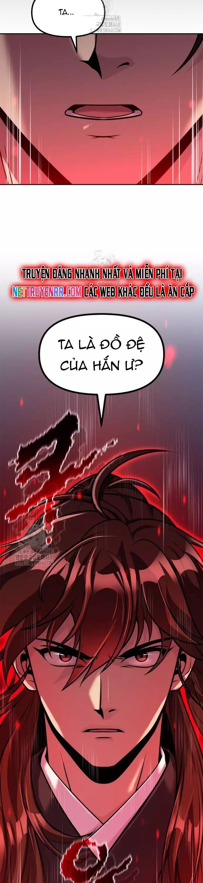 Ma Đạo Chuyển Sinh Ký Chapter 124 - 25
