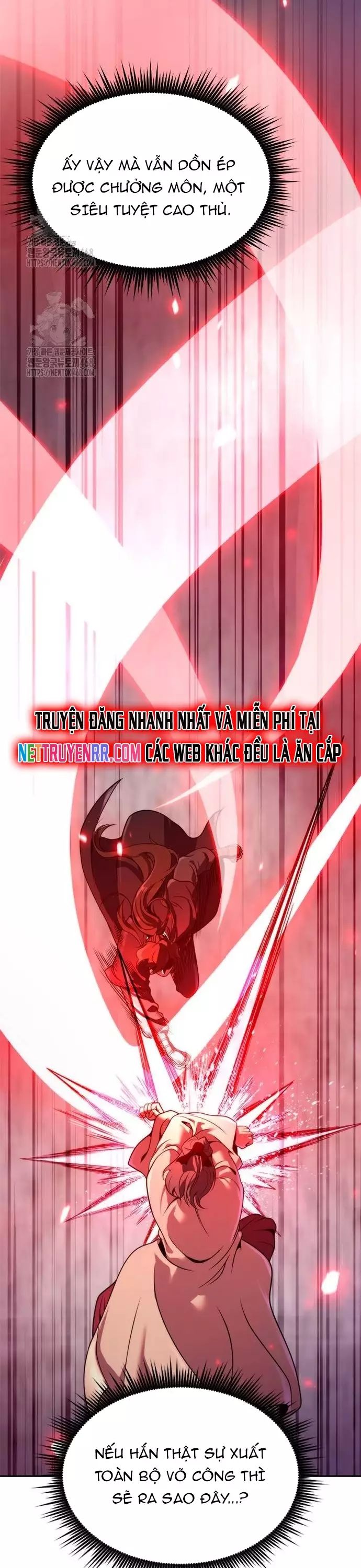 Ma Đạo Chuyển Sinh Ký Chapter 124 - 43
