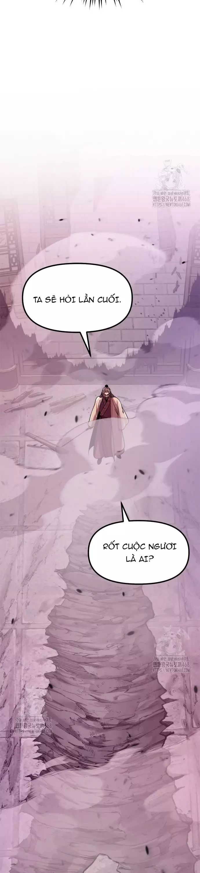 Ma Đạo Chuyển Sinh Ký Chapter 124 - 52
