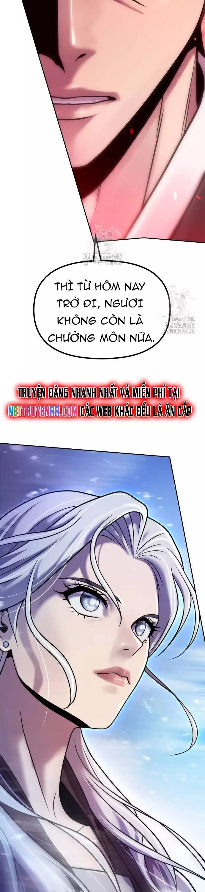 Ma Đạo Chuyển Sinh Ký Chapter 124 - 61