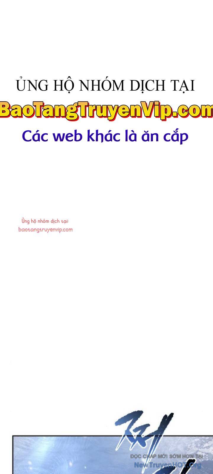 Ma Đạo Chuyển Sinh Ký Chapter 125 - 2