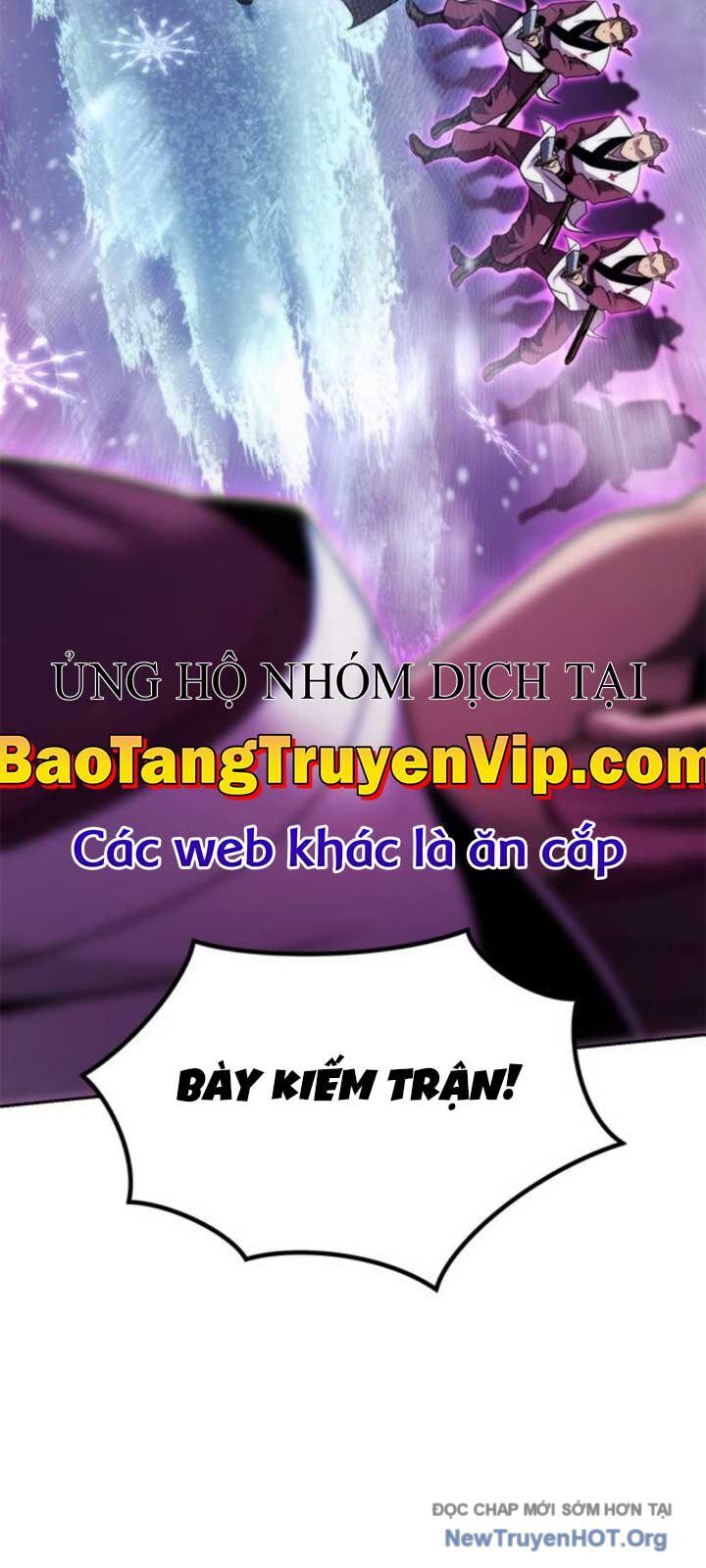 Ma Đạo Chuyển Sinh Ký Chapter 125 - 11