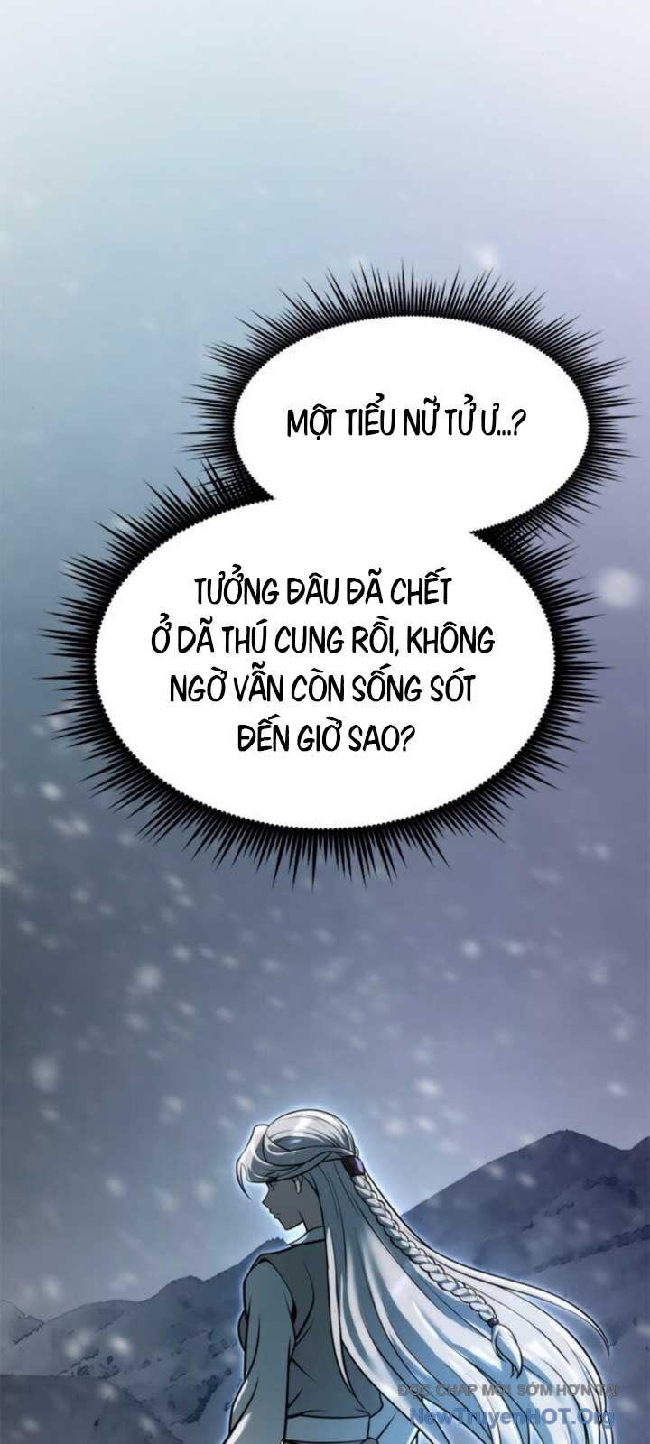 Ma Đạo Chuyển Sinh Ký Chapter 125 - 102