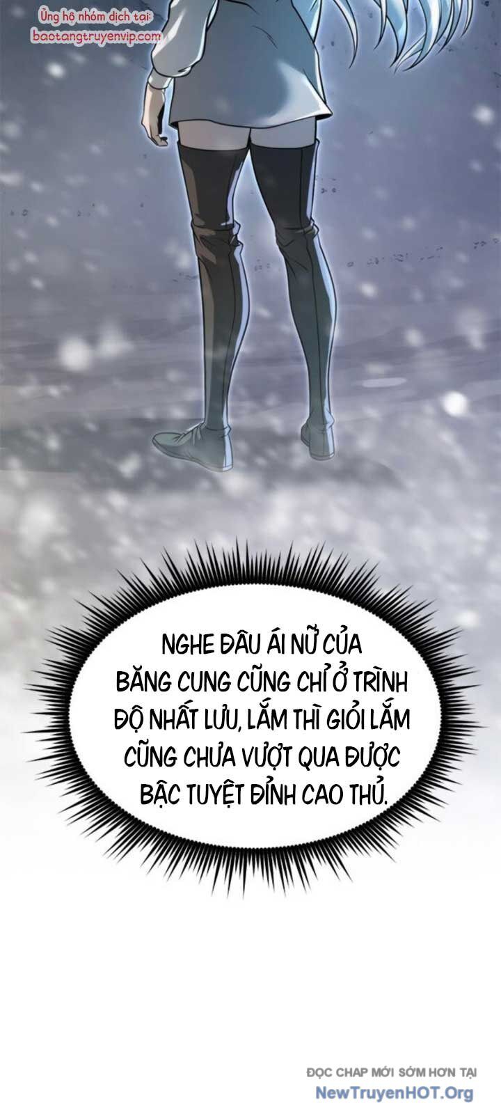 Ma Đạo Chuyển Sinh Ký Chapter 125 - 103