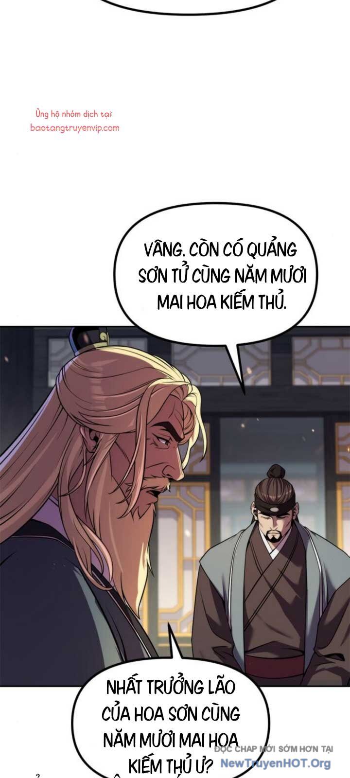 Ma Đạo Chuyển Sinh Ký Chapter 125 - 105