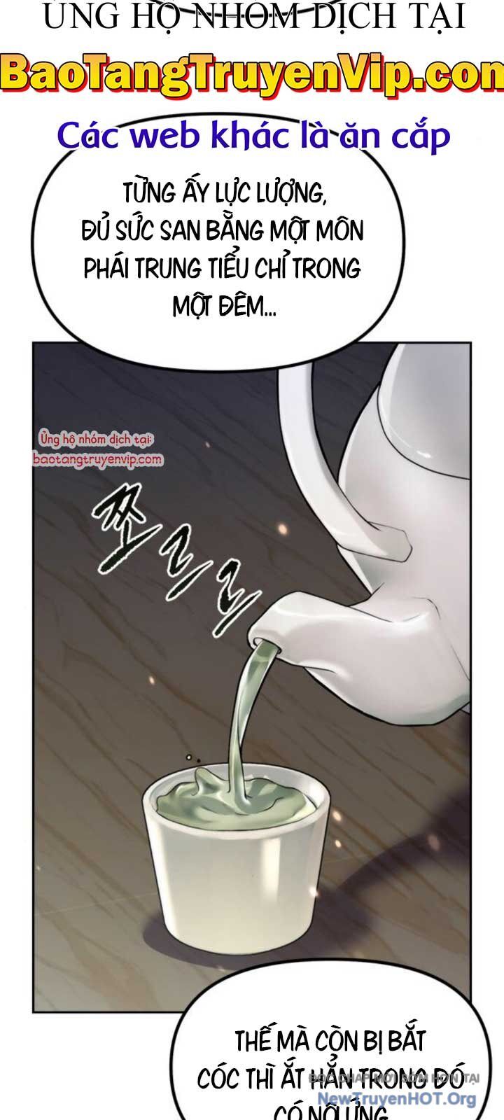 Ma Đạo Chuyển Sinh Ký Chapter 125 - 106