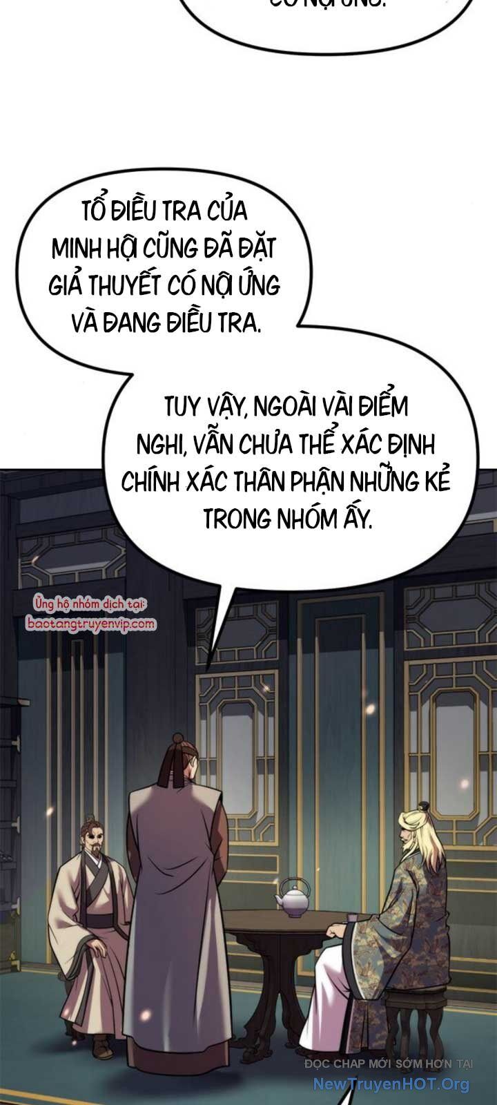 Ma Đạo Chuyển Sinh Ký Chapter 125 - 107