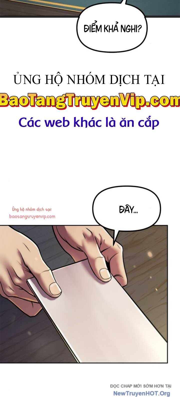 Ma Đạo Chuyển Sinh Ký Chapter 125 - 108