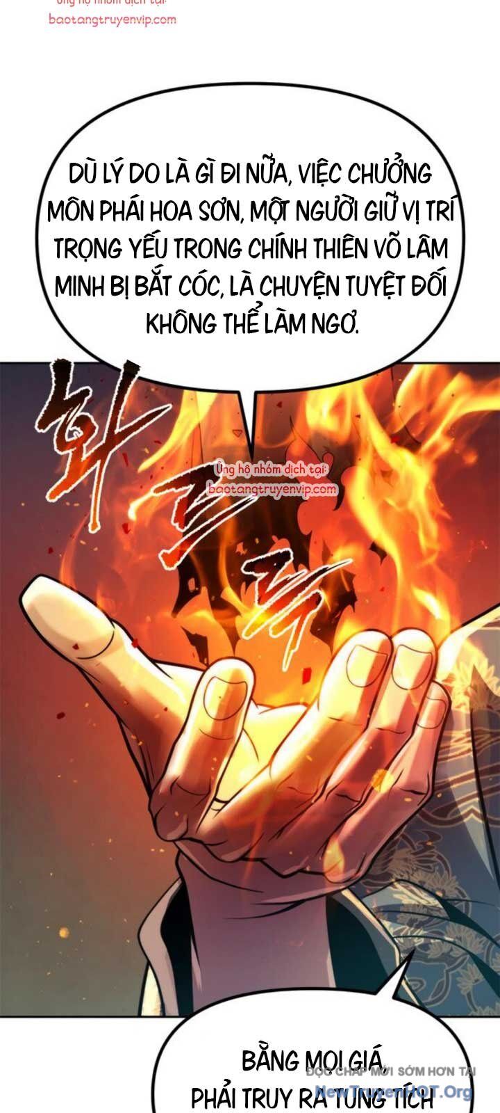 Ma Đạo Chuyển Sinh Ký Chapter 125 - 112