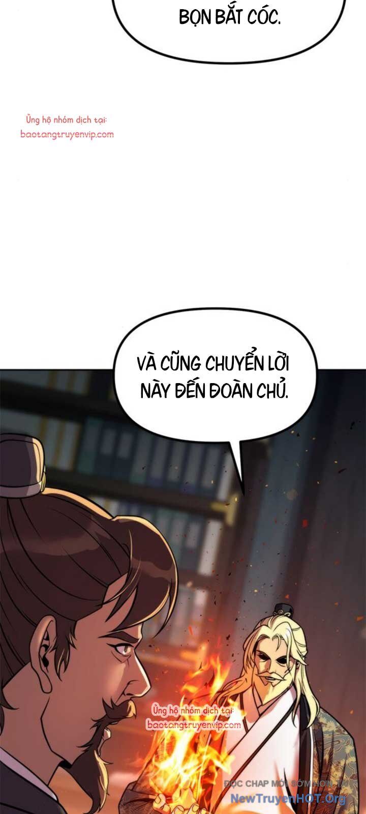 Ma Đạo Chuyển Sinh Ký Chapter 125 - 113