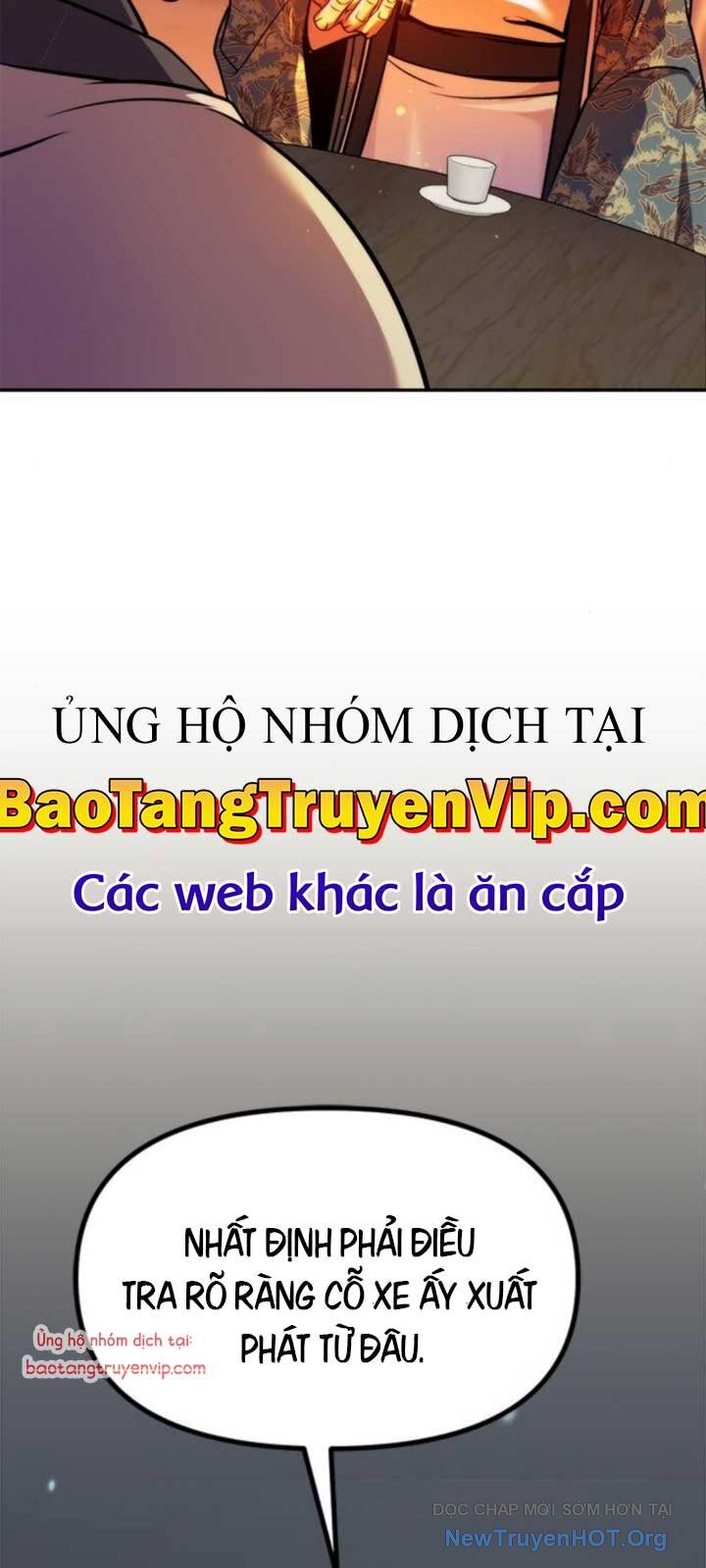 Ma Đạo Chuyển Sinh Ký Chapter 125 - 114
