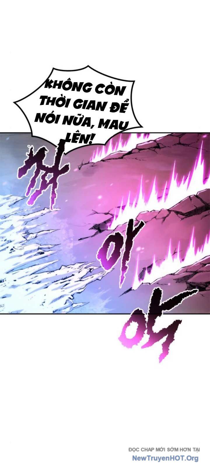Ma Đạo Chuyển Sinh Ký Chapter 125 - 14