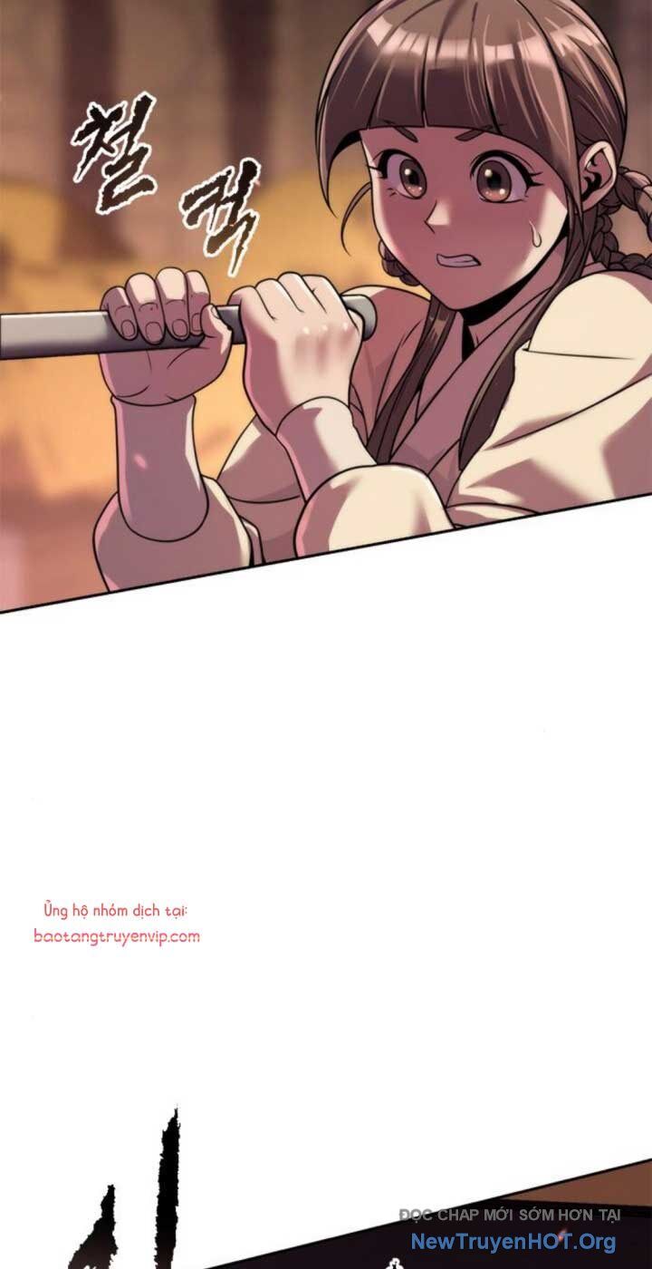 Ma Đạo Chuyển Sinh Ký Chapter 125 - 18