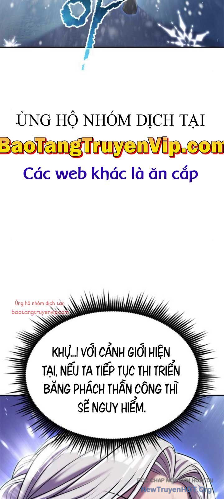 Ma Đạo Chuyển Sinh Ký Chapter 125 - 22