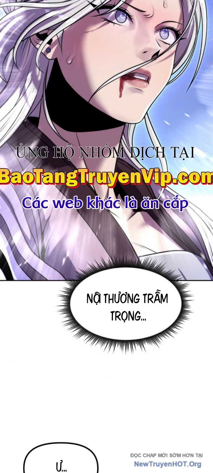 Ma Đạo Chuyển Sinh Ký Chapter 125 - 23