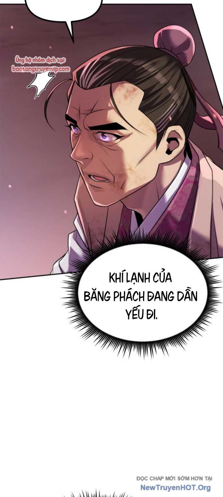 Ma Đạo Chuyển Sinh Ký Chapter 125 - 24
