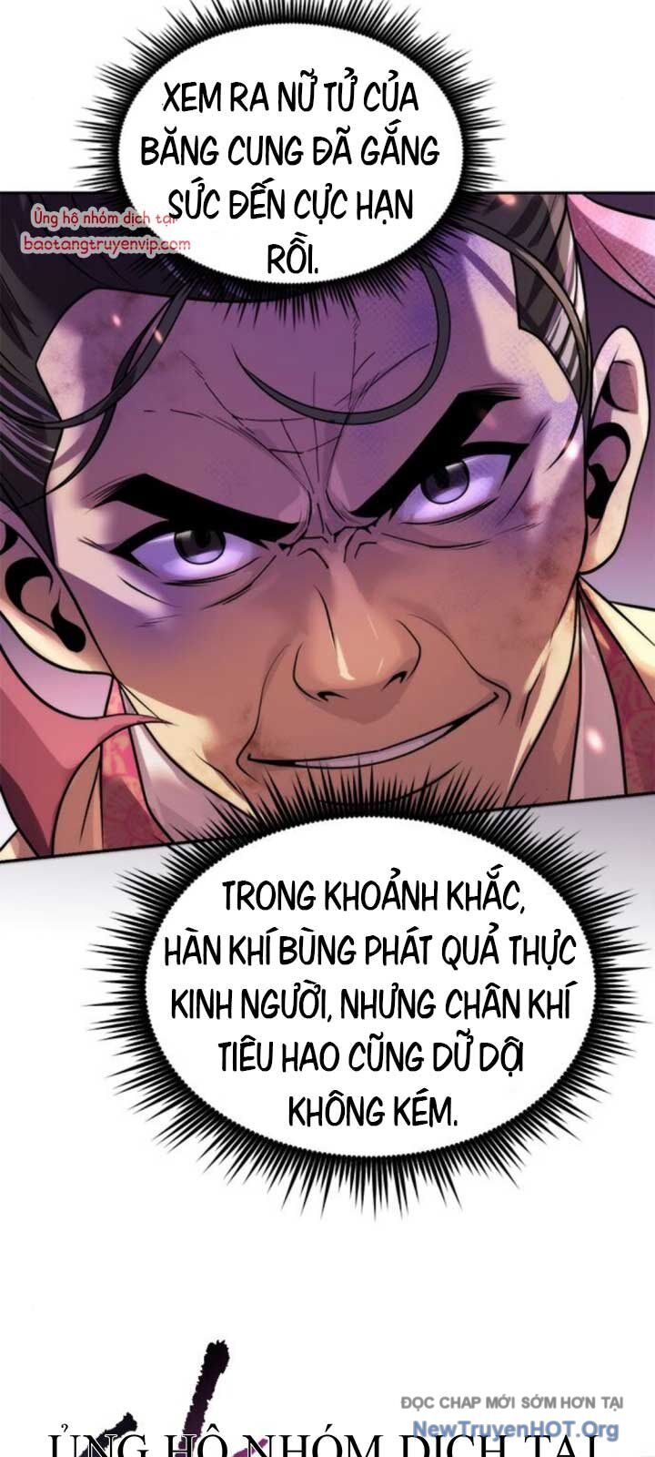 Ma Đạo Chuyển Sinh Ký Chapter 125 - 25