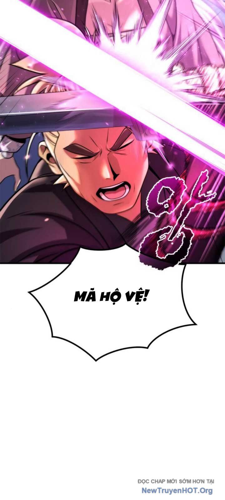 Ma Đạo Chuyển Sinh Ký Chapter 125 - 29