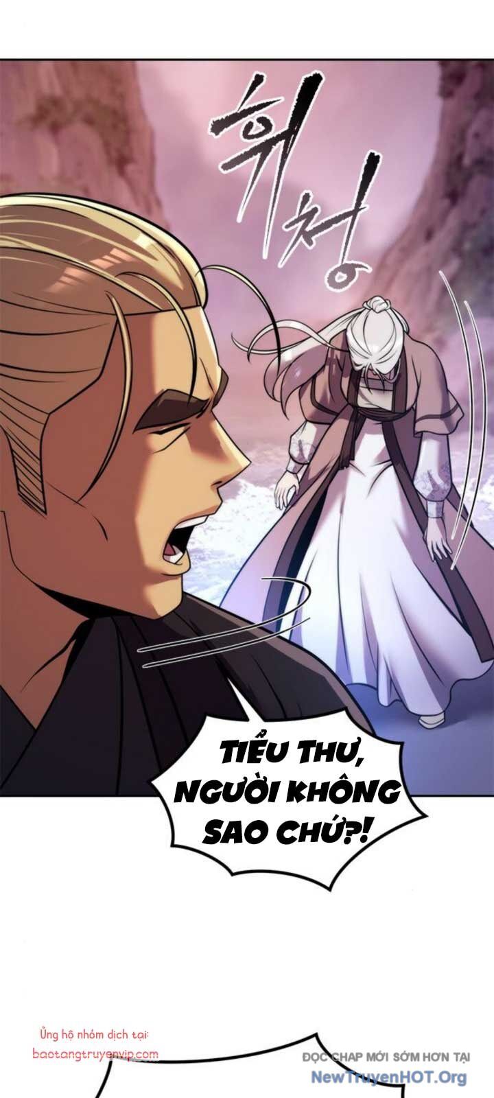 Ma Đạo Chuyển Sinh Ký Chapter 125 - 33