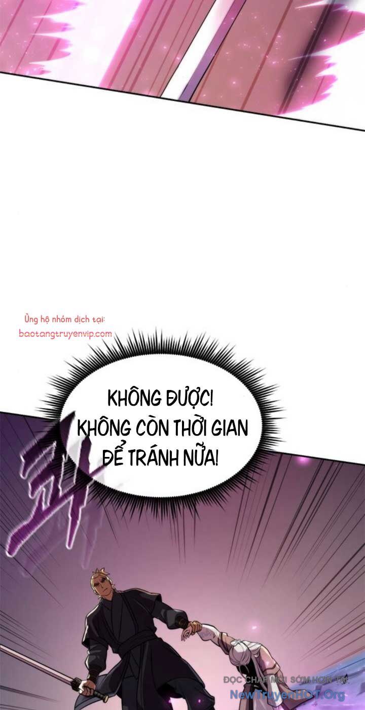 Ma Đạo Chuyển Sinh Ký Chapter 125 - 35