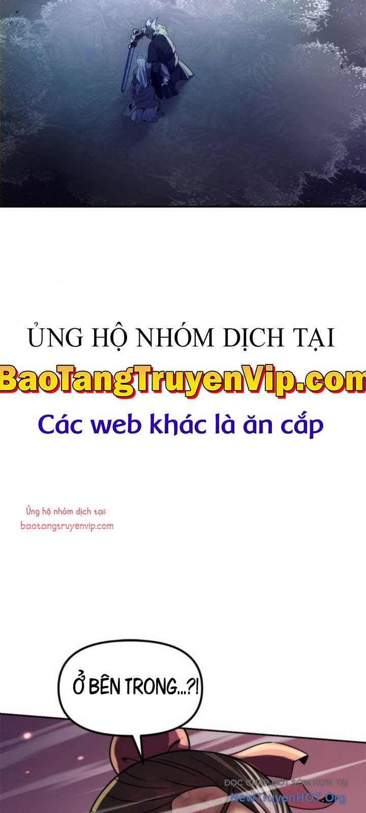 Ma Đạo Chuyển Sinh Ký Chapter 125 - 38